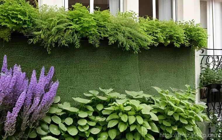 도시 내 생물다양성을 위한 건강한 생태계 조성 - **A Vibrant Community Garden in Lyon:** An overhead shot or wide-angle view of a bustling community ...