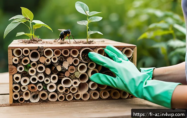 Comment les réseaux sociaux transforment la biodiversité urbaine : astuces pour agir au cœur de la ville 3 도시에서의 생물다양성 증진을 위한 소셜 미디어 활용 관련 이미지 1
