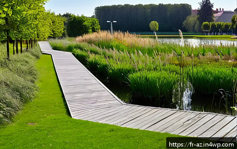 Comment contribuer à la biodiversité urbaine grâce aux projets de science citoyenne près de chez vous ? 4 도시 생물다양성을 위한 시민 과학 프로젝트 관련 이미지 2